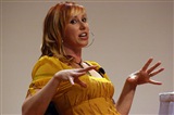 Kari Byron