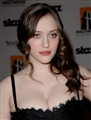 Kat Dennings