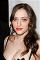 Kat Dennings