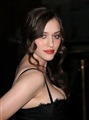 Kat Dennings