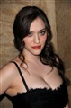 Kat Dennings