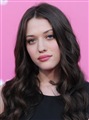 Kat Dennings