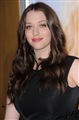 Kat Dennings