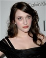 Kat Dennings