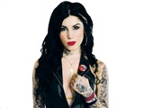 Kat Von D