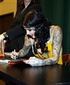 Kat Von D