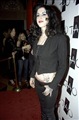 Kat Von D