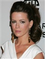 Kate Beckinsale