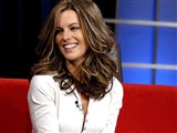 Kate Beckinsale