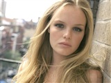 Kate Bosworth