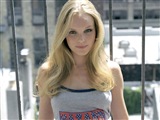 Kate Bosworth