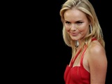 Kate Bosworth