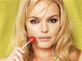 Kate Bosworth