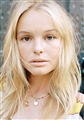 Kate Bosworth