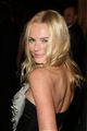 Kate Bosworth