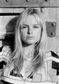 Kate Bosworth