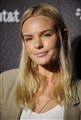 Kate Bosworth