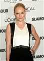 Kate Bosworth