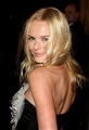 Kate Bosworth