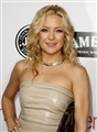 Kate Hudson