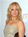 Kate Hudson