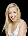 Kate Hudson