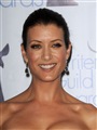 Kate Walsh