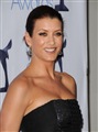 Kate Walsh