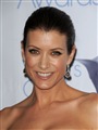 Kate Walsh