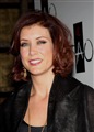 Kate Walsh