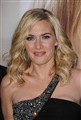 Kate Winslet