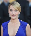 Kate Winslet