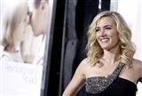 Kate Winslet