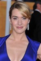 Kate Winslet