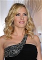 Kate Winslet