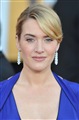 Kate Winslet