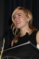 Kate Winslet