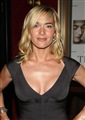Kate Winslet