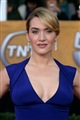 Kate Winslet