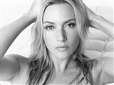 Kate Winslet