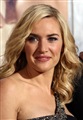 Kate Winslet