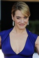 Kate Winslet