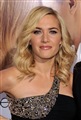 Kate Winslet