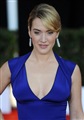 Kate Winslet