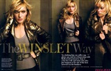 Kate Winslet