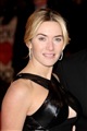 Kate Winslet