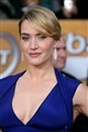 Kate Winslet