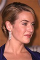 Kate Winslet