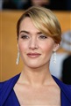 Kate Winslet