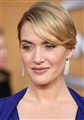 Kate Winslet